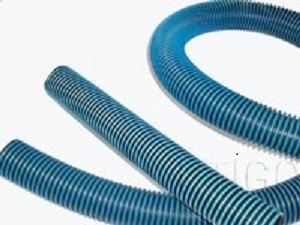 Swimming Pool Vacuum Hose Swimming Pool Vacuum Hose