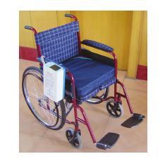 Manual Wheel Chair Manual Wheel Chair