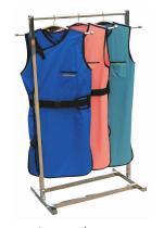 X Ray Protective Dress X Ray Protective Dress
