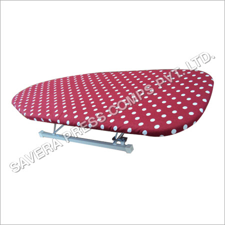 Venus Ironing Board Venus Ironing Board
