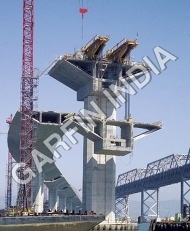 Concrete Plasticizers And Additives Concrete Plasticizers And Additives