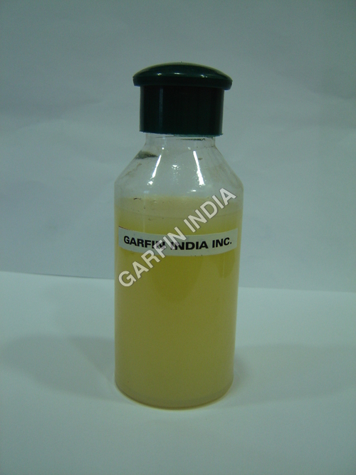 Aqua Base, Oils & Waxes Aqua Base, Oils & Waxes