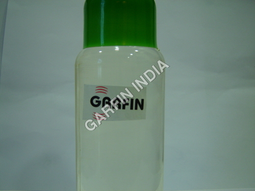 Wet End Chemicals Wet End Chemicals