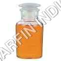 Optical Brightening Agents Optical Brightening Agents
