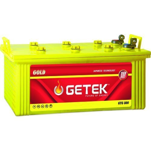 Inverter Batteries Inverter Batteries
