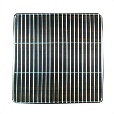 Stainless Steel Kitchen Accessories Stainless Steel Kitchen Accessories