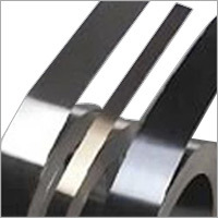 Coated Steel Strips Coated Steel Strips