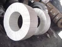 Cold Rolled Steel Coils Cold Rolled Steel Coils
