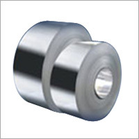 Galvanized Steel Strips Galvanized Steel Strips