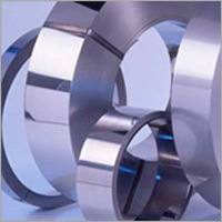 Stainless Steel Strips Stainless Steel Strips