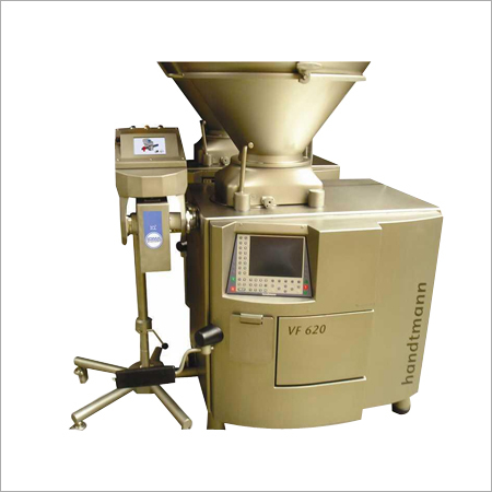 Meat Processing Machine Meat Processing Machine