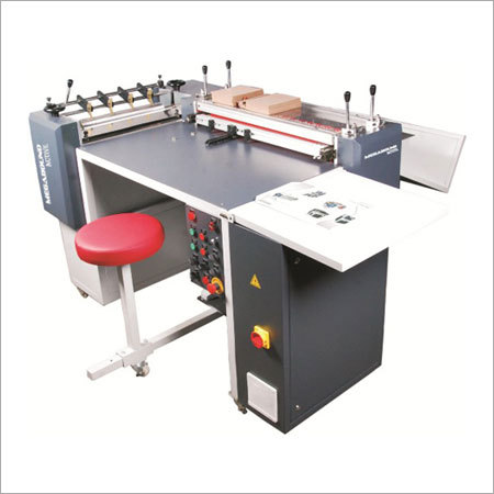 Case Maker Machines Case Maker Machines