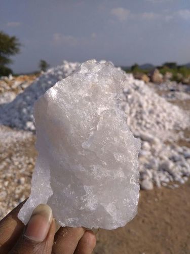 the requirements of quartz sand making More details: sand solve processing quartz sand dust pollution, radiusnyc sand making machine after processing. the requirements of quartz sand making More details: sand solve processing quartz sand dust pollution, radiusnyc sand making machine after processing.