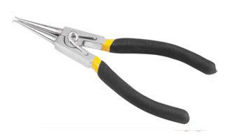 Circlip Plier Circlip Plier