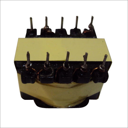 Ferrite Transformers 12 V 2 Amp Ferrite Transformers 12 V 2 Amp