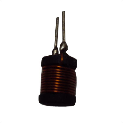 Transformer Coil Transformer Coil