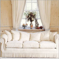 Modular Sofa Modular Sofa
