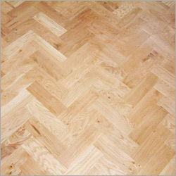 Laminate Wooden Flooring Laminate Wooden Flooring