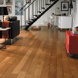 Solid Wooden Flooring Solid Wooden Flooring
