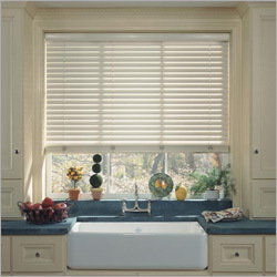 Wooden Venetian blinds Wooden Venetian blinds