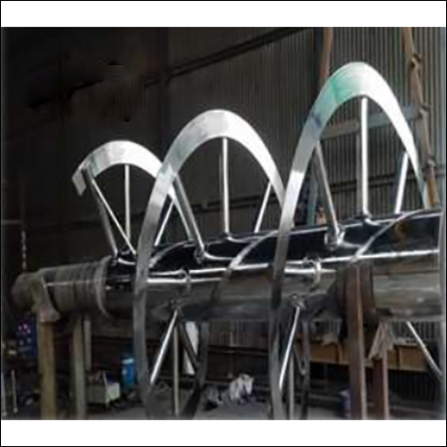 Mechanical Polishing Service Mechanical Polishing Service
