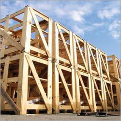 Packaging Wooden Crates Packaging Wooden Crates