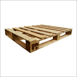 Pinewood Pallet Pinewood Pallet