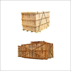 Industrial Heavy Machine Packaging Boxes Industrial Heavy Machine Packaging Boxes