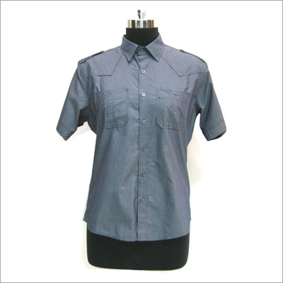 Mens Formal Shirts Mens Formal Shirts