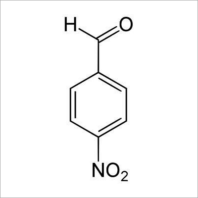 4-Nitrobenzaldehyde 4-Nitrobenzaldehyde
