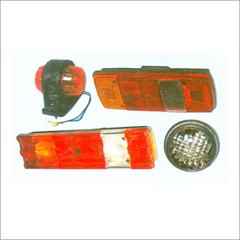Auto Lights Auto Lights