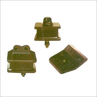 Auto Rubber Parts Auto Rubber Parts