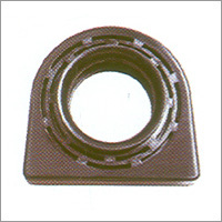 Rubber Centre Bearing Rubber Centre Bearing