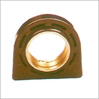 Centre Bearing Rubber Centre Bearing Rubber