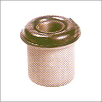 Suspension Bushes Suspension Bushes