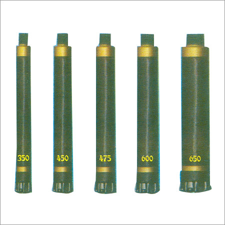 DTH Hammer DTH Hammer
