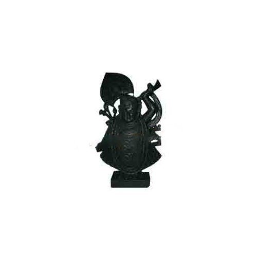 Shrinath Statue Statue Shrinath Statue Statue