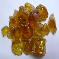 Phenolic Resins Unmodified Powder Phenolic Resins Unmodified Powder