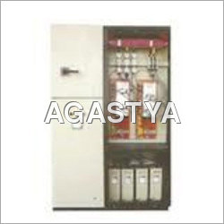 APFC Panels APFC Panels