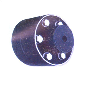 Pin Bush Coupling Pin Bush Coupling