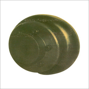 Tyre Coupling Tyre Coupling