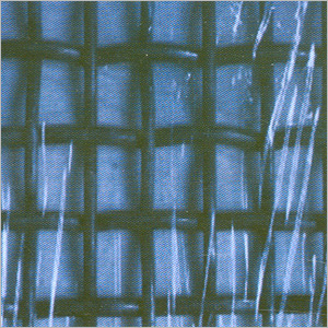 Screen Cloth Screen Cloth