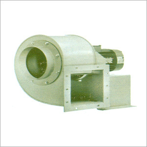 Blower Blower