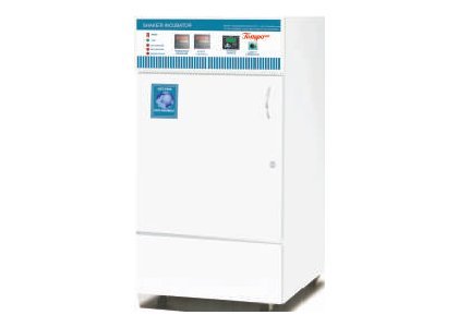 Photo Stability Chamber Photo Stability Chamber