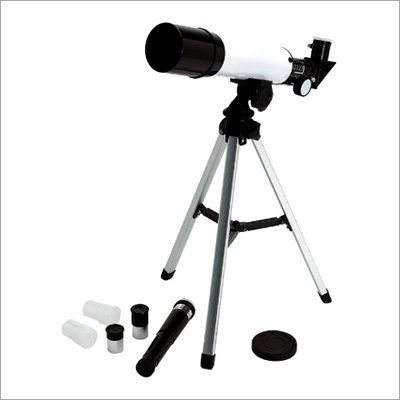 Telescope Telescope