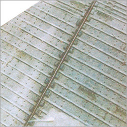 Oilon Wear Pads Oilon Wear Pads