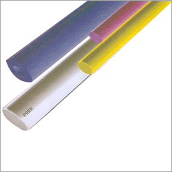 Nylon Rods Nylon Rods