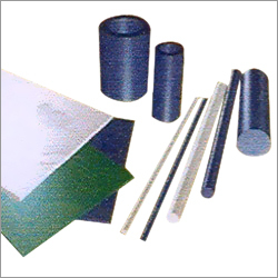 Nylon UHMWPE Roller Nylon UHMWPE Roller