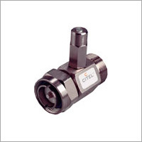Quarter Wave Filters Quarter Wave Filters