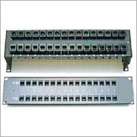 Rackmount Rackmount